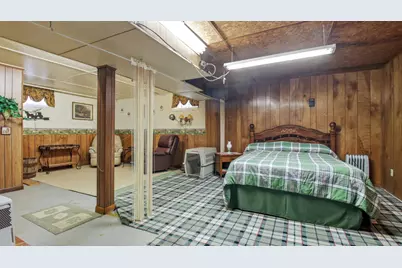 714N State Highway 40, Exeland, WI 54835 - Photo 20