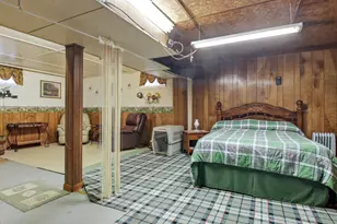 714N State Hwy 40, Exeland, WI 54835 - Photo 20