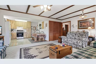 714N State Highway 40, Exeland, WI 54835 - Photo 6