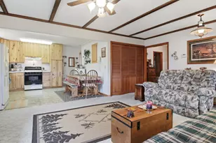 714N State Hwy 40, Exeland, WI 54835 - Photo 6