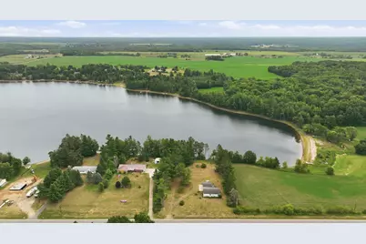 714N State Highway 40, Exeland, WI 54835 - Photo 34