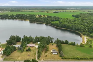 714N State Hwy 40, Exeland, WI 54835 - Photo 34