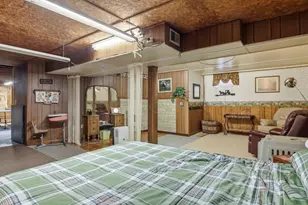 714N State Hwy 40, Exeland, WI 54835 - Photo 22