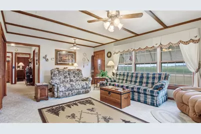 714N State Highway 40, Exeland, WI 54835 - Photo 4