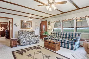 714N State Hwy 40, Exeland, WI 54835 - Photo 4