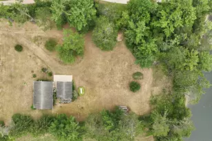 714N State Hwy 40, Exeland, WI 54835 - Photo 32