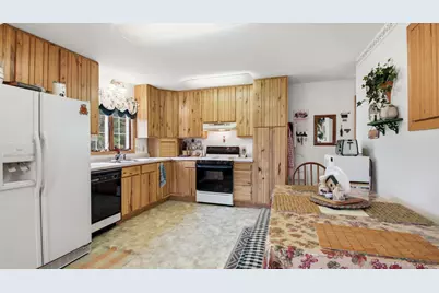 714N State Highway 40, Exeland, WI 54835 - Photo 10
