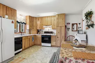 714N State Hwy 40, Exeland, WI 54835 - Photo 10
