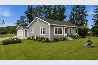714N State Highway 40, Exeland, WI 54835 - Photo 2