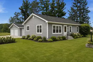 714N State Hwy 40, Exeland, WI 54835 - Photo 2