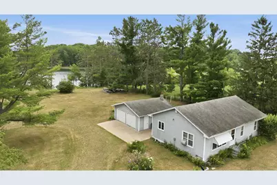 714N State Highway 40, Exeland, WI 54835 - Photo 26