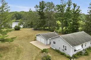 714N State Hwy 40, Exeland, WI 54835 - Photo 26