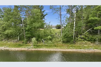 714N State Highway 40, Exeland, WI 54835 - Photo 28
