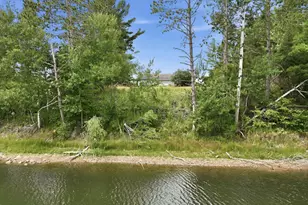 714N State Hwy 40, Exeland, WI 54835 - Photo 28