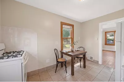 5521 37th Avenue S, Minneapolis, MN 55417 - Photo 10