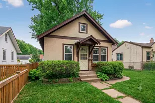 5521 37th Ave S, Minneapolis, MN 55417 - Photo 2