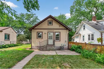 5521 37th Avenue S, Minneapolis, MN 55417 - Photo 24