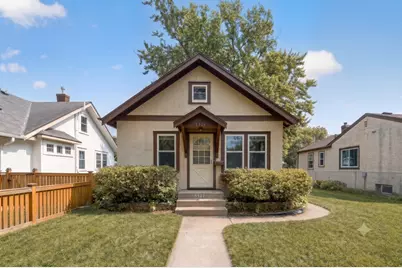 5521 37th Avenue S, Minneapolis, MN 55417 - Photo 4
