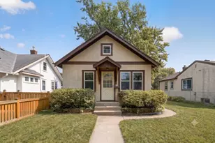 5521 37th Ave S, Minneapolis, MN 55417 - Photo 4
