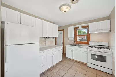 5521 37th Avenue S, Minneapolis, MN 55417 - Photo 12