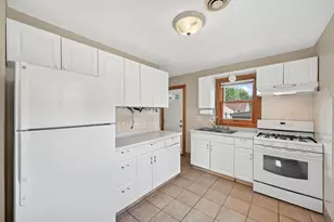 5521 37th Ave S, Minneapolis, MN 55417 - Photo 12