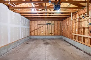 5521 37th Ave S, Minneapolis, MN 55417 - Photo 28