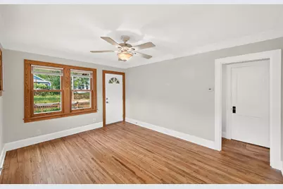 5521 37th Avenue S, Minneapolis, MN 55417 - Photo 8