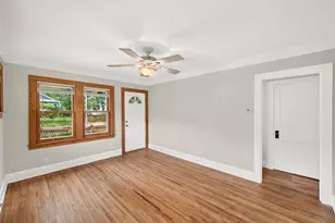 5521 37th Ave S, Minneapolis, MN 55417 - Photo 8