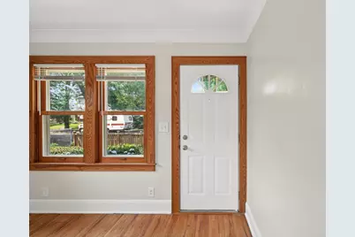 5521 37th Avenue S, Minneapolis, MN 55417 - Photo 6