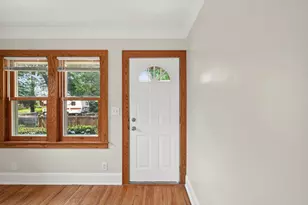 5521 37th Ave S, Minneapolis, MN 55417 - Photo 6