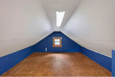 5521 37th Avenue S, Minneapolis, MN 55417 - Photo 20