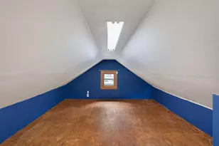5521 37th Ave S, Minneapolis, MN 55417 - Photo 20