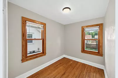 5521 37th Avenue S, Minneapolis, MN 55417 - Photo 16