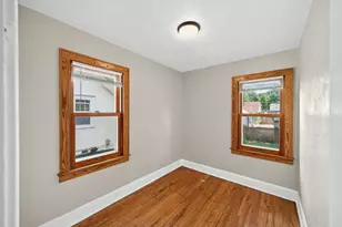 5521 37th Ave S, Minneapolis, MN 55417 - Photo 16