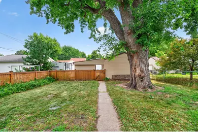 5521 37th Avenue S, Minneapolis, MN 55417 - Photo 26