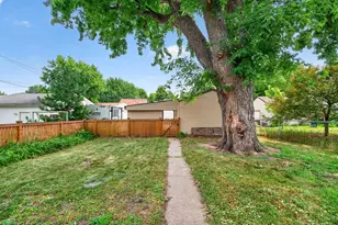 5521 37th Ave S, Minneapolis, MN 55417 - Photo 26
