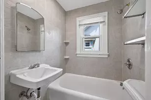 5521 37th Ave S, Minneapolis, MN 55417 - Photo 18