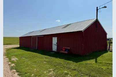 319 & 311 60th Avenue, Pipestone, MN 56164 - Photo 62