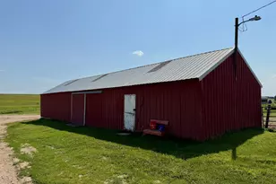319 & 311 60th Ave, Pipestone, MN 56164 - Photo 62