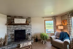 319 & 311 60th Ave, Pipestone, MN 56164 - Photo 20