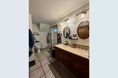 319 & 311 60th Avenue, Pipestone, MN 56164 - Photo 24