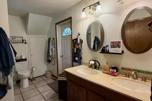 319 & 311 60th Ave, Pipestone, MN 56164 - Photo 24
