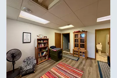 319 & 311 60th Avenue, Pipestone, MN 56164 - Photo 32