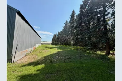 319 & 311 60th Avenue, Pipestone, MN 56164 - Photo 48
