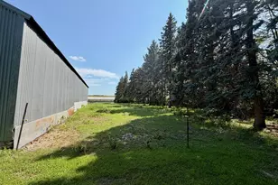 319 & 311 60th Ave, Pipestone, MN 56164 - Photo 48