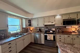 319 & 311 60th Ave, Pipestone, MN 56164 - Photo 6