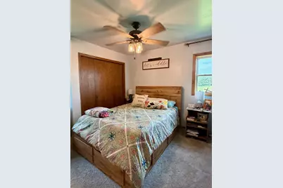 319 & 311 60th Avenue, Pipestone, MN 56164 - Photo 22