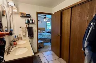 319 & 311 60th Ave, Pipestone, MN 56164 - Photo 26