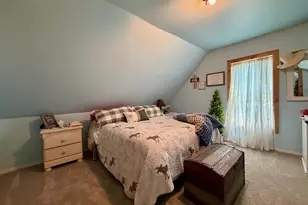 319 & 311 60th Ave, Pipestone, MN 56164 - Photo 28