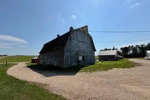 319 & 311 60th Ave, Pipestone, MN 56164 - Photo 60
